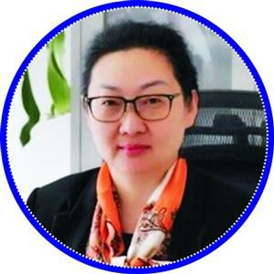 為孩子教育“出走”移民是否合適?