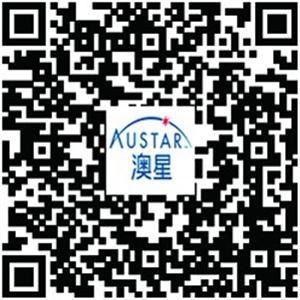 為孩子教育“出走”移民是否合適?