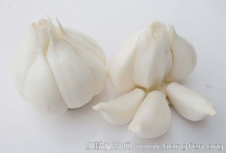 居家飲食必須記牢廚房里的養(yǎng)生常識(shí)