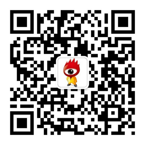 新浪家居帶你直擊施工現場 規避家裝隱患