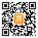 農(nóng)村居家風(fēng)水 農(nóng)村住宅風(fēng)水學(xué)知識(shí)不得不看