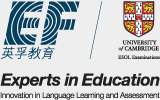 最具影響力的幼兒英語(yǔ)寫作培訓(xùn)師資力量強(qiáng)