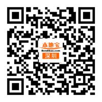 兒童常見病照護(hù)標(biāo)準(zhǔn)讀物發(fā)布 從8方面為父母提供