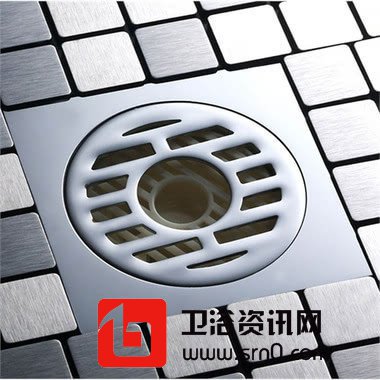 【家裝知識】衛(wèi)生間裝修 8個地方不省才是真賺到