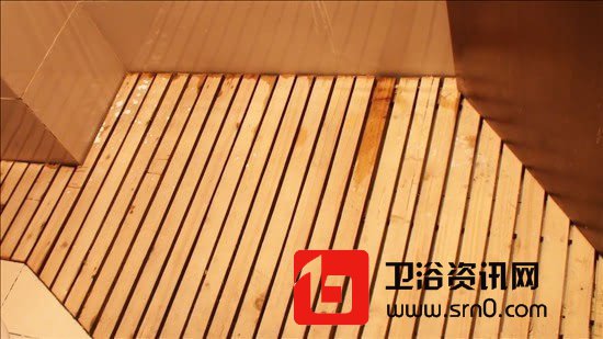 【家裝知識】衛(wèi)生間裝修 8個地方不省才是真賺到