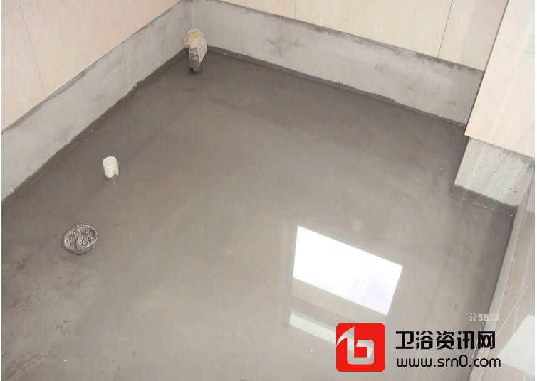 【家裝知識】衛(wèi)生間裝修 8個地方不省才是真賺到