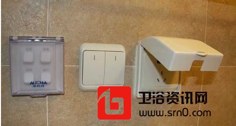 【家裝知識】衛(wèi)生間裝修 8個地方不省才是真賺到