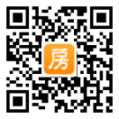 小小地漏關(guān)乎居家健康 選購(gòu)安裝前必備的裝修知識(shí)