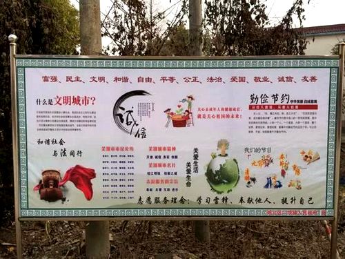 蕪湖多舉措建設(shè)美麗鄉(xiāng)村 實現(xiàn)環(huán)境文化鄉(xiāng)風(fēng)