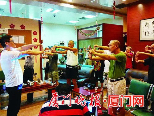 “復(fù)習(xí)神器”現(xiàn)課堂 互動學(xué)習(xí)好開心