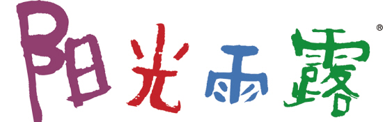 藝術課堂在路上:與大自然的對話陽光雨露戶外課堂本月16號開課啦!