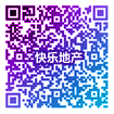 居家好風(fēng)水知識 新房風(fēng)水禁忌要知道