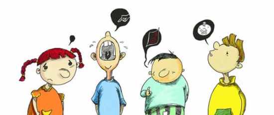 圖片來(lái)自網(wǎng)絡(luò) 圖片來(lái)自網(wǎng)絡(luò)