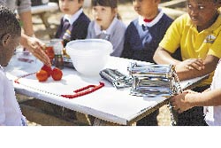 英頒烹飪課綱 想畢業(yè)先學(xué)做菜 英頒烹飪課綱 想畢業(yè)先學(xué)做菜