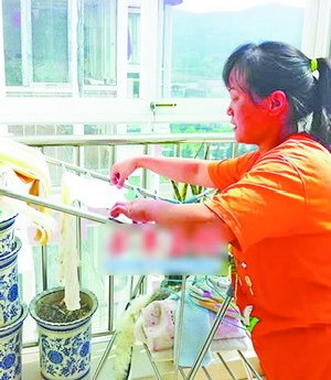 暑期保姆市場遇冷 新學期開學需求或有所回升