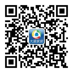家居課堂:老年人臥室鋪設地毯注意點