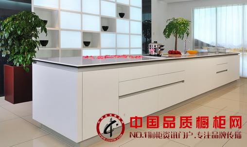你想一路旺到底嗎 這些風(fēng)水知識應(yīng)該早點搬上臺面的