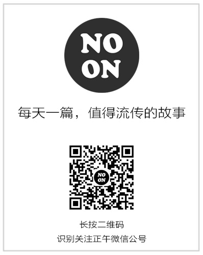 焊接鋼絲網(wǎng),天魔黑兔漫畫,無鍋衛(wèi)星電視接收機,魚膠的功效,昭陵博物館,狼爪專賣店