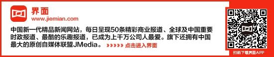 焊接鋼絲網(wǎng),天魔黑兔漫畫,無鍋衛(wèi)星電視接收機,魚膠的功效,昭陵博物館,狼爪專賣店