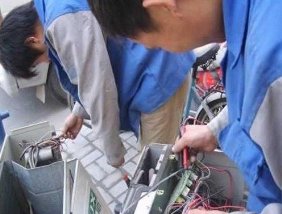 居家必備 夏季空調保養訣竅
