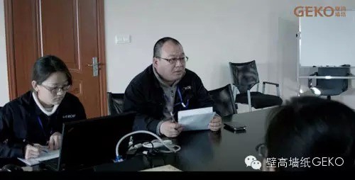 大力普及安全知識,樹質(zhì)量企業(yè)楷模