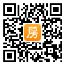 成都購房黑幕你知道多少 低價和大優惠的背后