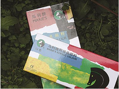 由蘇寧云商提供的禮品。