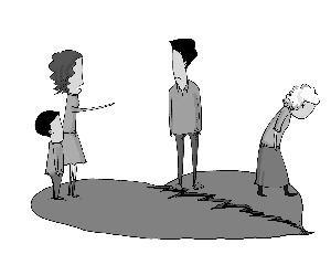 漫畫