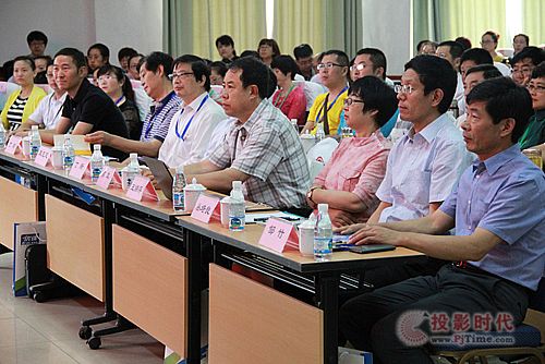 威海智慧教育不斷創新 優課應用引關注