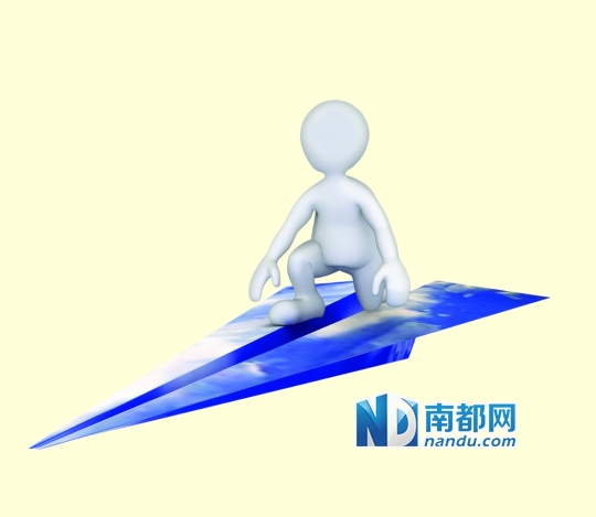 學烹飪做美工 兒童冬令營開始報名