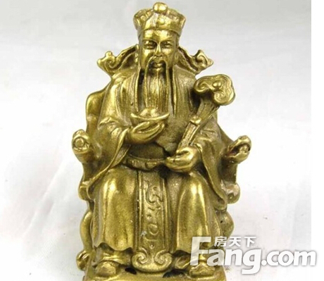 家中風水絕不能擺放的物品知識大全 您家里有嗎? 家中風水絕不能擺放的物品知識大全 您家里有嗎?