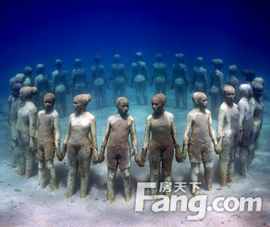 家中風水絕不能擺放的物品知識大全 您家里有嗎? 家中風水絕不能擺放的物品知識大全 您家里有嗎?