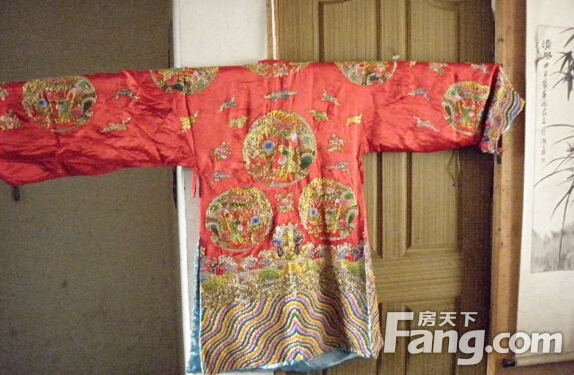 家中風水絕不能擺放的物品知識大全 您家里有嗎? 家中風水絕不能擺放的物品知識大全 您家里有嗎?