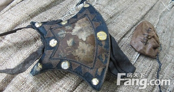 家中風水絕不能擺放的物品知識大全 您家里有嗎? 家中風水絕不能擺放的物品知識大全 您家里有嗎?