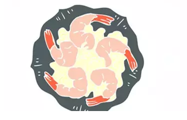 食藥小課堂:烹飪水產品的19個小技巧