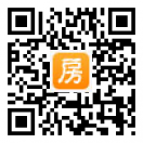 2015客廳臥室廚房風水知識禁忌 好風水助你財源旺