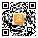 客廳臥室廚房風(fēng)水知識禁忌 2014最齊全裝修好風(fēng)水(圖)
