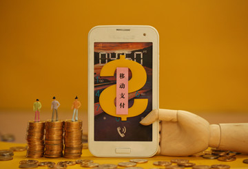 站長(zhǎng)資訊