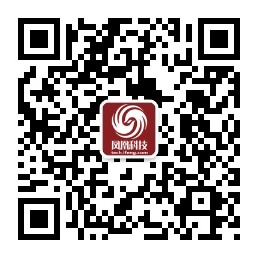 谷歌要做家政O2O：新服務或將連接家政公司與用