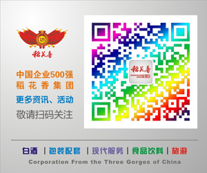 【家長課堂】所謂成功,就是有時間照顧自己的