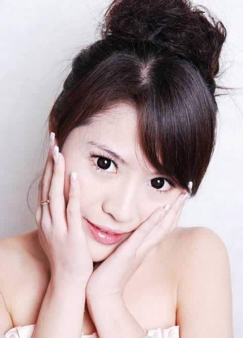 居家祛痘小妙招，帶你遠離痘痘煩惱