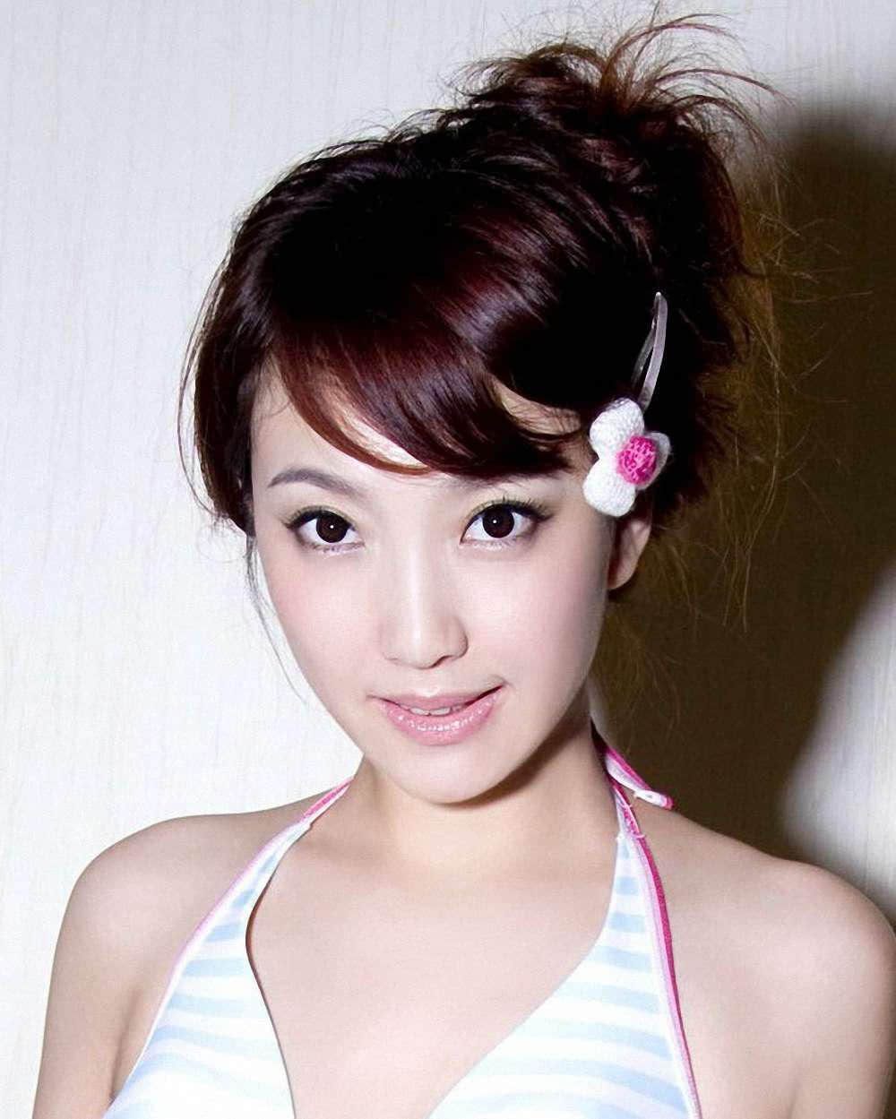 居家祛痘小妙招，帶你遠離痘痘煩惱