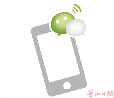 安裝空調出意外 各方責任幾何？