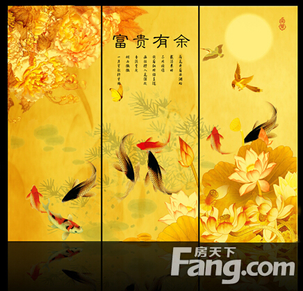 家中風(fēng)水絕不能擺放的物品知識(shí)大全 您家里有嗎? 家中風(fēng)水絕不能擺放的物品知識(shí)大全 你家有嗎?