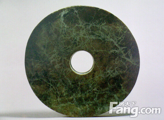 家中風(fēng)水絕不能擺放的物品知識(shí)大全 您家里有嗎? 家中風(fēng)水絕不能擺放的物品知識(shí)大全 你家有嗎?