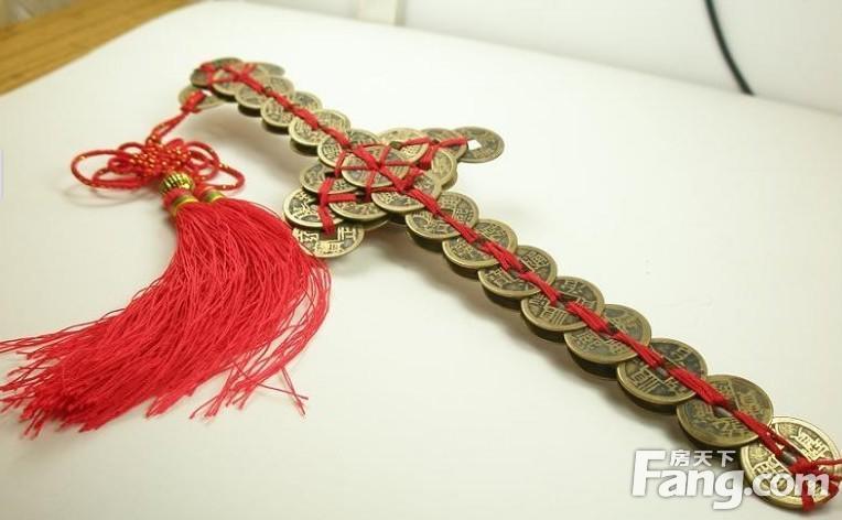 家中風(fēng)水絕不能擺放的物品知識(shí)大全 您家里有嗎? 家中風(fēng)水絕不能擺放的物品知識(shí)大全 你家有嗎?