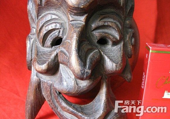 家中風(fēng)水絕不能擺放的物品知識(shí)大全 您家里有嗎? 家中風(fēng)水絕不能擺放的物品知識(shí)大全 你家有嗎?