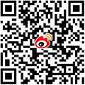 桐鄉(xiāng)新聞網(wǎng)官方微博