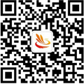 桐鄉(xiāng)新聞網(wǎng)官方微信