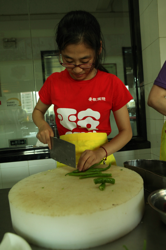 IMG_7301_1.JPG 【幸福味道 新東方制造】出國(guó)留學(xué)前的必修課